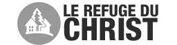 Le refuge du Christ